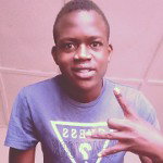 King Arocha