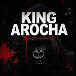 King Arocha