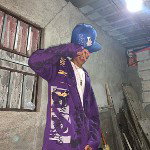 main
crew star