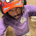 main
crew star