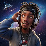 main
crew star
