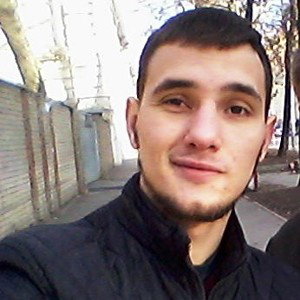 чульман