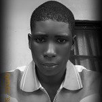 Asecond