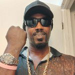 main
crew star