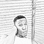 main
crew star