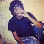 main
crew star