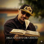hottest
crew artist