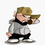 hottest
crew artist