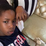 Dosky cool