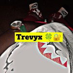 Trevyx