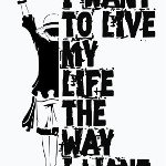 main
crew star