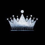 L.K Officiel