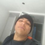 main
crew star