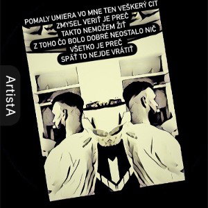 659__Trvať_12-1