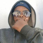 main
crew star