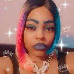 main
crew star