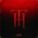 hottest
crew artist