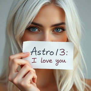 #29