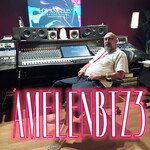 Amelenbtz3