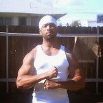 main
crew star