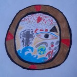Pharaogoldwolf