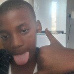 JUNIOR MXOKOZELI