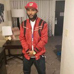 main
crew star