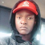 hottest
crew artist