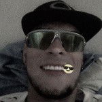 mc4 real og