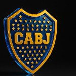 main
crew star