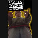hottest
crew artist