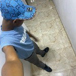 main
crew star