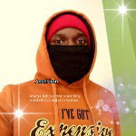 main
crew star