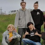 main
crew star