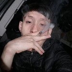 Blopa'