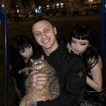 Нимч