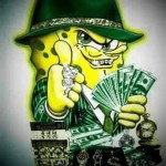 hottest
crew artist