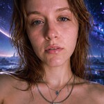 meghann