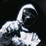 main
crew star
