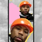 hottest
crew artist