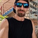 TH-CARTER