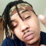 main
crew star
