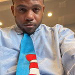 Jeremie Thomas