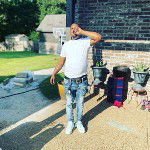main
crew star