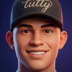 Diaz
