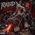 Rabid1Rabbit_ABR-MOBB