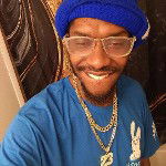 main
crew star