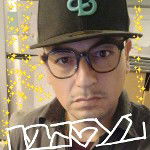 main
crew star