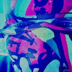 main
crew star