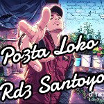 hottest
crew artist